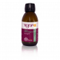 Preview: Mahanarayana Öl 150ml